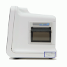 Монитор пациента VP 700