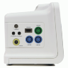 Монитор пациента VP 700