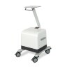 Медицинский компрессор SMART DK50 DS