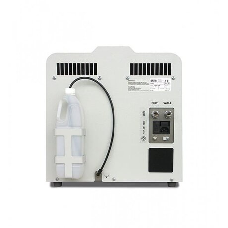 Медицинский компрессор SMART DK50 DS