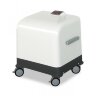 Медицинский компрессор SMART DK50 DS